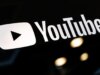 YouTube Premium e YouTube Music stanno diventando più costosi