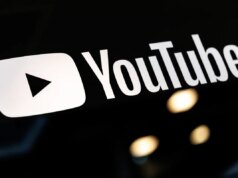 YouTube Premium e YouTube Music stanno diventando più costosi