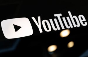 YouTube Premium e YouTube Music stanno diventando più costosi