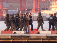 Le autorità arrestano un soldato delle forze speciali che avrebbe guadagnato 400.000 dollari con la scommessa Polymarket relativa all’operazione Maduro