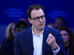 Anthropic acquista la startup biotecnologica Coefficient Bio con un accordo da 400 milioni di dollari: rapporti