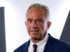 RFK Jr. affronterà Joe Rogan per Podcaster Supremacy