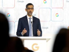 L’aggiornamento della modalità AI di Google tenta di eliminare il tab hopping in Chrome