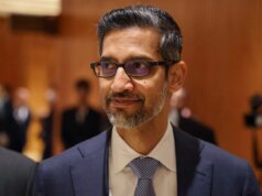 Google fornisce a OpenAI 20 miliardi di motivi di preoccupazione