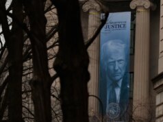 Il Dipartimento di Giustizia ha ingannato un giudice su come utilizza i dati degli elettori