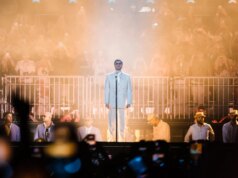 Spotify rivela la musica più ascoltata degli ultimi 20 anni