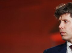 Fonti anonime descrivono dettagliatamente la presunta inaffidabilità di Sam Altman in un nuovo rapporto
