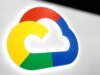 Google Cloud supera i 20 miliardi di dollari, ma afferma che la crescita è stata limitata dalla capacità