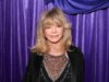 La leggenda di Hollywood Goldie Hawn prossima alle lacrime ricordando come gli alieni l’hanno ‘toccata’