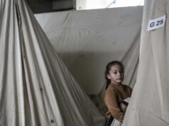 Con un milione di sfollati, il Libano si rivolge ai portafogli digitali per chiedere aiuto