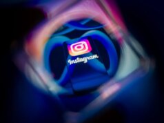 Alla positive Meta fu ritenuto responsabile di aver fatto del male agli adolescenti. E adesso?