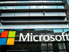 Microsoft ucciderà ufficialmente la sua app Outlook Lite il mese prossimo