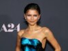 Zendaya rivela il romantico gesto culinario di Tom Holland tra le speculazioni sul matrimonio