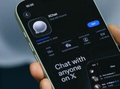 L’app XChat di Elon Musk è più simile al Messenger di Fb che a Sign