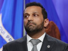 L’ultima spinta per estendere i principali poteri di spionaggio degli Stati Uniti è ancora un disastro