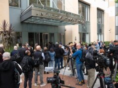 La selezione della giuria segna l’inizio della battaglia di successo in tribunale tra Elon Musk e OpenAI