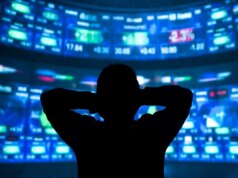 La finestra IPO della tecnologia climatica potrebbe finalmente aprirsi