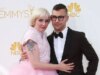 Lena Dunham ha tradito Jack Antonoff dopo che aveva iniziato a passare del tempo con la “pop star adolescente”