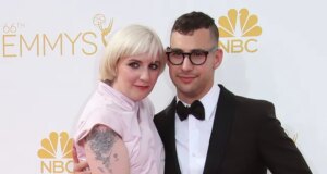 Lena Dunham ha tradito Jack Antonoff dopo che aveva iniziato a passare del tempo con la “pop star adolescente”