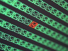 Lo Sri Lanka rivela un altro pagamento mancante, pochi giorni dopo che gli hacker hanno rubato 2,5 milioni di dollari al suo ministero delle finanze