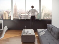 La corsa all’oro dell’intelligenza artificiale sta spingendo la ricchezza privata verso scommesse più rischiose e anticipate