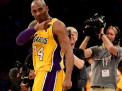 Abbiamo appena assistito alla positive di un’period NBA in tempo reale?