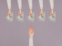 Anthropic ha creato un mercato di prova per il commercio agente su agente