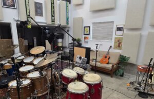 Recensione Gik Acoustics SoundBlocks: trattamento acustico di bell’aspetto