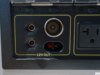 Recensione della centrale elettrica Aim Zero Yeti 1500 (2026): più potenza, migliore chimica