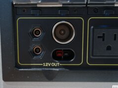 Recensione della centrale elettrica Aim Zero Yeti 1500 (2026): più potenza, migliore chimica
