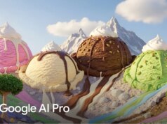 Google aumenta lo spazio di archiviazione a 5 TB senza costi aggiuntivi, se paghi già per AI Professional