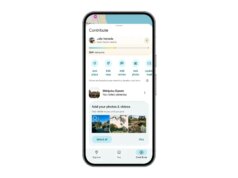 Le tue foto casuali di cibo hanno finalmente uno scopo grazie a Google Maps