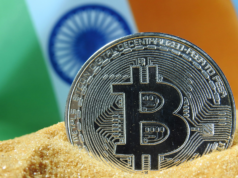 Secondo quanto riferito, il dipartimento IT emette avvisi fiscali ai dealer di criptovalute in merito a transazioni passate non dichiarate