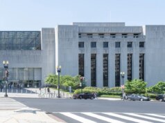 Il giudice uccide la causa contro il famigerato studio che potrebbe aver aumentato i suicidi tra adolescenti