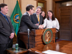 Il divieto di non concorrenza suscita ottimismo e incertezza nello stato di Washington: ecco cosa significa per la tecnologia