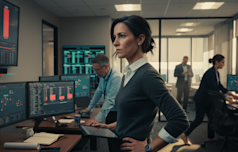 Microsoft ha corretto un prompt injection di Copilot Studio. I dati sono comunque esfiltrati.