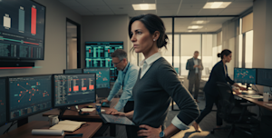 Microsoft ha corretto un prompt injection di Copilot Studio. I dati sono comunque esfiltrati.