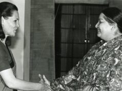 Elezioni dell’Assemblea 2026 IN DIRETTA: il voto per corrispondenza inizia a Chennai prima dei sondaggi del Tamil Nadu