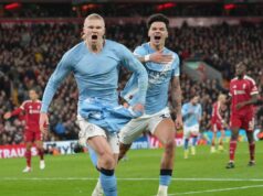 Anteprima semifinali FA Cup: il Manchester Metropolis osserva la storia contro Larin, Southampton