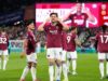 Il West Ham batte i Wolves, manda il Tottenham in zona drop