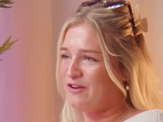 La star di Clarkson’s Farm si scaglia scherzosamente contro Jeremy Clarkson dopo aver realizzato il suo present su Channel 4