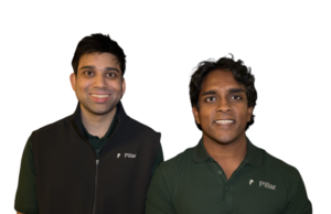 La piattaforma di gestione del rischio finanziario Pillar raccoglie 20 milioni di dollari in un spherical guidato da a16z