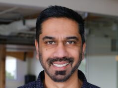 La startup di Seattle Glacis porta a bordo il chief di lunga information di Microsoft per colpire il più grande punto cieco dell’intelligenza artificiale