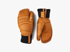 Miglior abbigliamento da sci (2026): Patagonia, Arc’teryx, Burton e altro