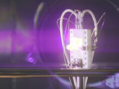 Avalanche Vitality ottiene una quota del premio DOD da 5,2 milioni di dollari per sviluppare “batterie nucleari” a lunga durata