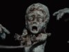 “Hokum” scandisce la sua storia di dolore con paure inquietanti