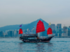 HSBC e Normal Chartered sono i primi destinatari delle licenze stablecoin a Hong Kong