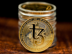 Hong Kong non raggiunge l’obiettivo di marzo per le licenze stablecoin, HKMA deve ancora approvare gli emittenti