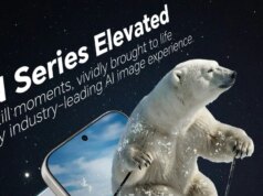 Honor anticipa il suo prossimo telefono mentre spinge a rilanciare il mercato di punta a prezzi accessibili