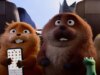 Il miglior movie d’animazione dell’anno (finora) arriverà presto a casa